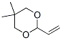 13260-75-8