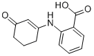 CAS No 132600-13-6  Molecular Structure