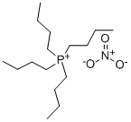 CAS No 13262-37-8  Molecular Structure