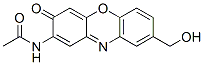 132627-73-7