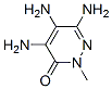 132635-22-4