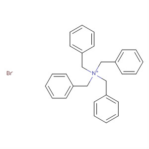 CAS No 132636-15-8  Molecular Structure