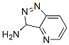 132643-73-3
