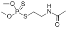 CAS No 13265-60-6  Molecular Structure