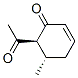 132658-74-3