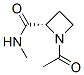 132663-36-6