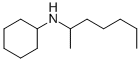 132666-32-1