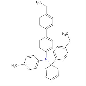132679-35-7