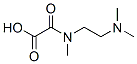 CAS No 132682-72-5  Molecular Structure