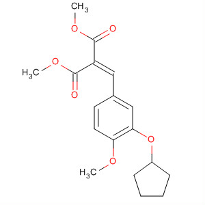 CAS No 132683-26-2  Molecular Structure