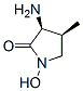 132695-96-6