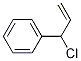 CAS No 13271-10-8  Molecular Structure