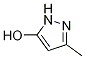 132712-71-1