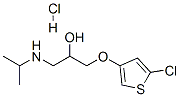 132719-64-3