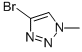 13273-53-5