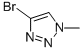 CAS No 13273-53-5  Molecular Structure