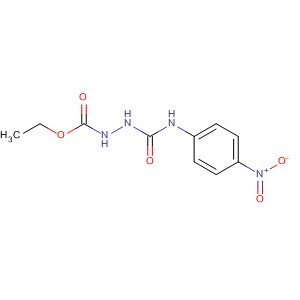 CAS No 13274-47-0  Molecular Structure