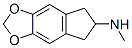 Cas Number: 132741-82-3  Molecular Structure