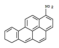 132742-03-1