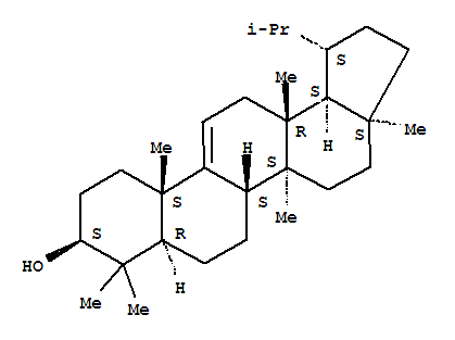 132746-03-3
