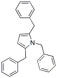 132752-02-4
