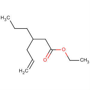 CAS No 132767-03-4  Molecular Structure