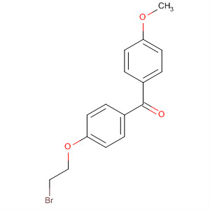 CAS No 13278-76-7  Molecular Structure