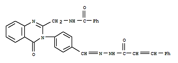 132785-17-2