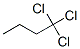 CAS No 13279-85-1  Molecular Structure