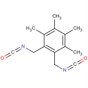 Cas Number: 132790-72-8  Molecular Structure