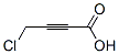 13280-03-0