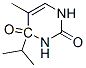 CAS No 132806-16-7  Molecular Structure