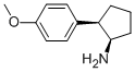 CAS No 132819-93-3  Molecular Structure