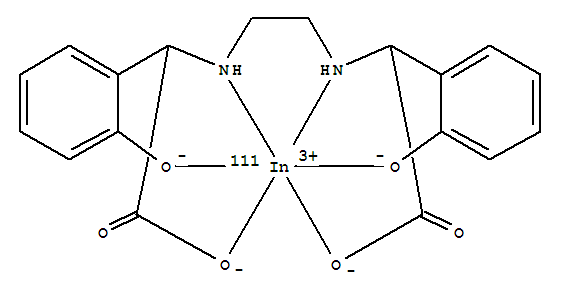 132830-15-0