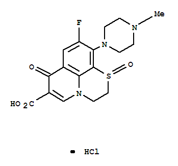 132843-25-5