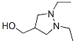 132846-55-0