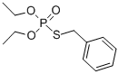 CAS No 13286-32-3  Molecular Structure