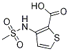 132864-57-4