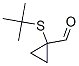 132866-22-9