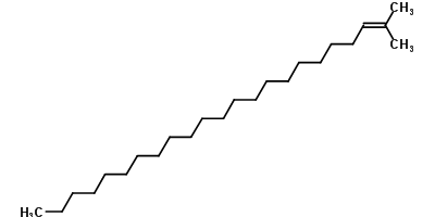 13287-16-6