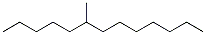 CAS No 13287-21-3  Molecular Structure