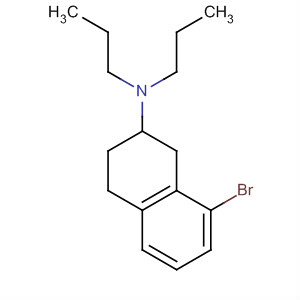 132873-46-2