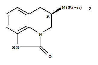 132874-73-8