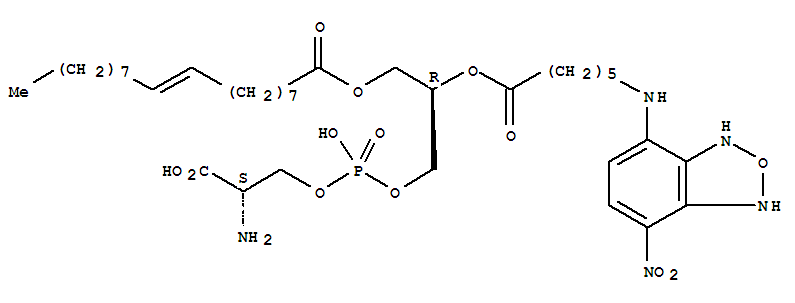 132880-14-9