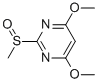 CAS No 132900-07-3  Molecular Structure