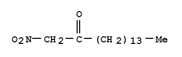 Cas Number: 13291-54-8  Molecular Structure