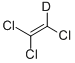 CAS No 13291-68-4  Molecular Structure