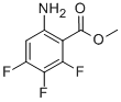 CAS No 132920-92-4  Molecular Structure