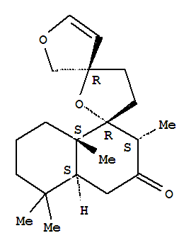 132922-55-5