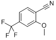 CAS No 132927-08-3  Molecular Structure